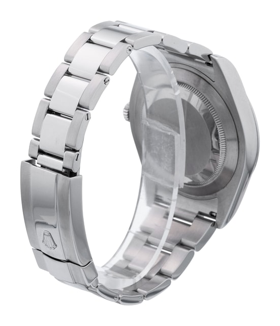 Rolex Datejust II 116300 Image 3